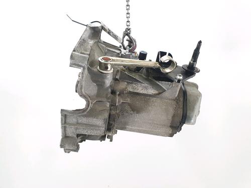 Used Gearbox Gearbox 36961760 36961760