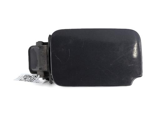 Tanklåg CITROËN C8 (EA_, EB_) 2.0 HDi 135 (136 hp) 30558360