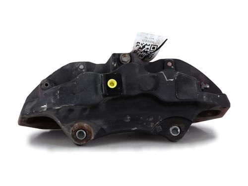 Left front brake caliper FORD USA MUSTANG Coupe 5.0 V8 | BP27914286M105