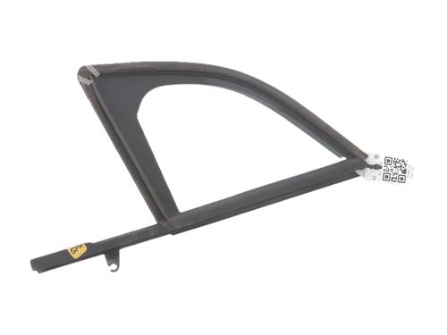 Used Front left quarter glass Front left quarter glass CITROËN DS3 (SA_) 1.6 HDi 90 (92 hp) 40441472 40441472