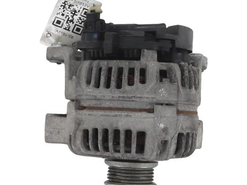 Alternator OPEL CORSA D (S07) 1.4 (L08, L68) | BP31032107M7 