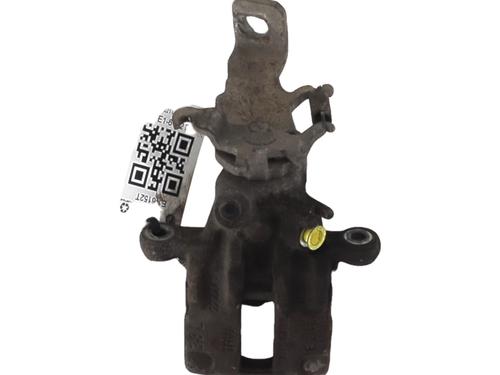 Left rear brake caliper NISSAN ALMERA TINO (V10) 2.2 dCi | BP31797358M107