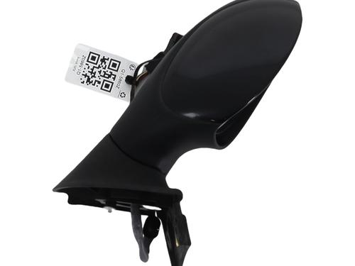 Used Right mirror PEUGEOT 1007 (KM_) 1.6 16V (109 hp) 32401685