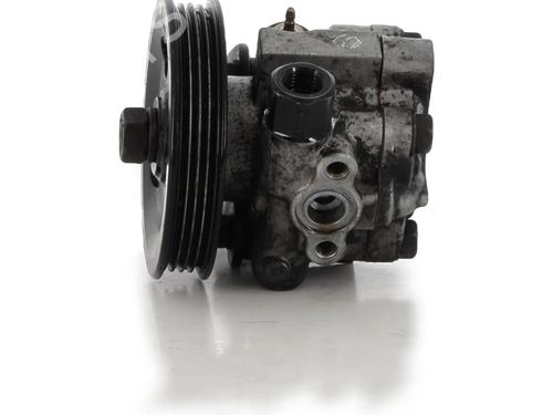 Steering pump CHEVROLET MATIZ (M200, M250)  | BP25982912M99 