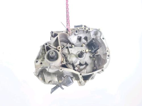 Gearkasse RENAULT TWINGO I (C06_) 1.2 (C066, C068) | BP29740873M3 