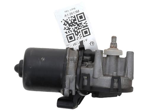 Ruitenwissermotor voor MINI MINI (R50, R53) Cooper | BP29552935M29 