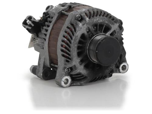 Alternator PEUGEOT 308 CC (4B_) 2.0 HDi | BP32006079M7