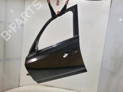 Used Left front door BMW X3 (E83) xDrive 30 d (218 hp) 29232367