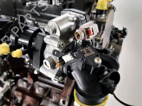 Motor FORD PUMA (J2K, CF7) 1.0 EcoBoost mHEV | BP31349175M1 
