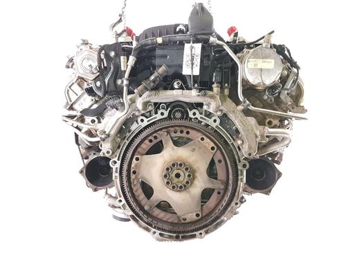 Motor PORSCHE CAYENNE (9PA) Turbo S 4.8 | BP29848974M1