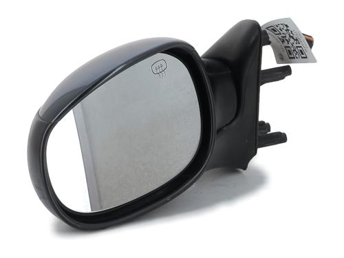 Left mirror CITROËN XSARA PICASSO (N68) 2.0 HDi | BP29198333C26 