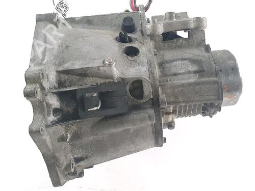 Gearbox PEUGEOT 207 SW (WK_) 1.6 HDi | BP28486974M3 