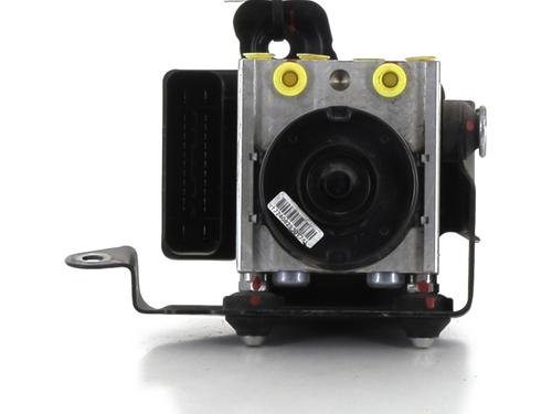 Used ABS pump ABS pump OPEL AGILA B (H08) 1.2 (F68) (94 hp) 33420094 33420094
