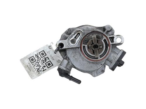 Used Brake master cylinder CITROËN C3 I (FC_, FN_) [2002-2013]  26228371