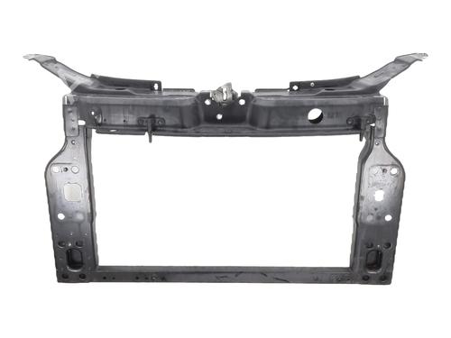 Used Front slam panel FIAT 500 (312_) 1.2 (312AXA1A) (69 hp) 30312845