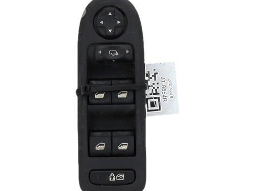 Used Left front window switch Left front window switch 39224553 39224553