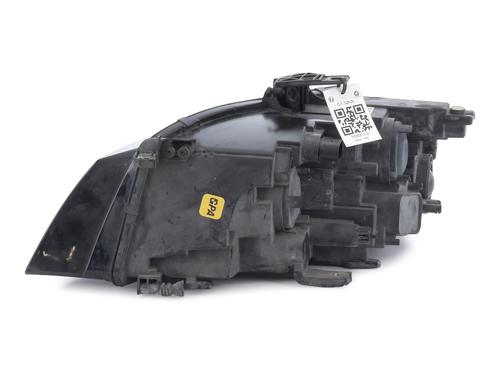 Right headlight AUDI A4 B8 Avant (8K5) 2.0 TDI | BP32378597C29