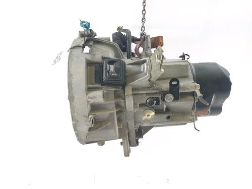 Used Gearbox Gearbox 37191804 37191804