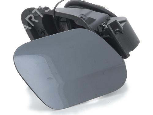 Fuel flap BMW 1 (F40) 118 d | BP30799082C131