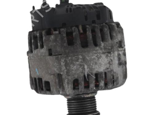 Alternator RENAULT TRAFIC II Van (FL) 2.0 dCi 115 (FL01, FL0U, FL00, FL0H, FL0M) | BP34575498M7  - Image 5