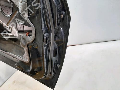 Left front door BMW X5 (E70) M | BP18455556C2 