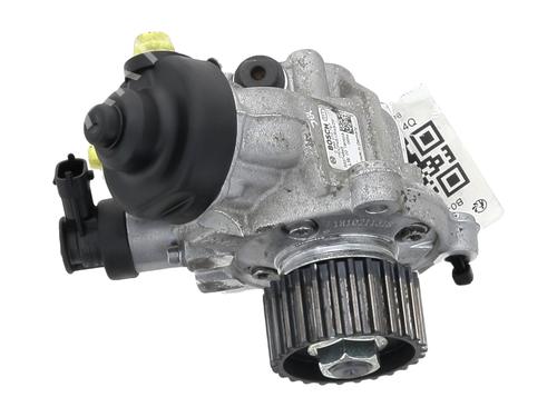 Injection pump ALFA ROMEO STELVIO (949_) 2.2 D Q4 (949.AXB2A) | BP34177456M78  - Image 5