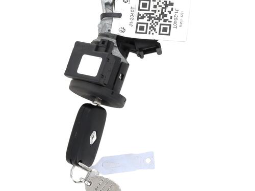 ignition-barrel-renault-modus-grand-modus-fjp0_-2004-33280803 main image