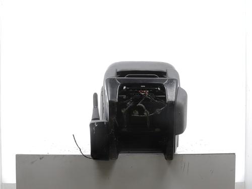 Left front seat VW TRANSPORTER T5 Van (7HA, 7HH, 7EA, 7EH) 2.5 TDI | BP39224033C15 - Image 2