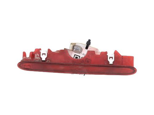 Third brake light RENAULT KANGOO Express (FW0/1_) | BP35748528L11 - Image 3