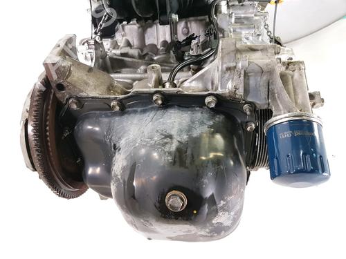 Engine CITROËN C1 (PM_, PN_) 1.0 | BP33332125M1 - Image 9