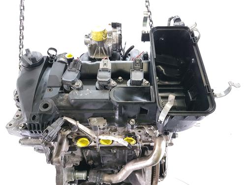 Motor TOYOTA AYGO (_B1_) 1.0 (KGB10_, KGB10R) | BP30048841M1 