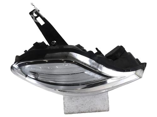 Right headlight RENAULT MODUS / GRAND MODUS (F/JP0_) 1.5 dCi (FP0F, JP0F) | BP33713292C29  - Image 5