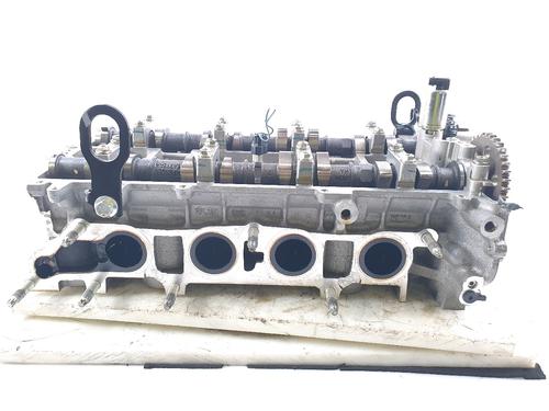 Cylinder head FORD KUGA III (DFK) 2.5 FHEV | BP26228724M5 