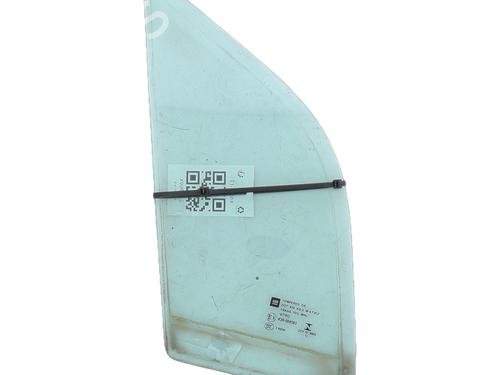 front-right-quarter-glass-chevrolet-trax-2012-34261108 main image