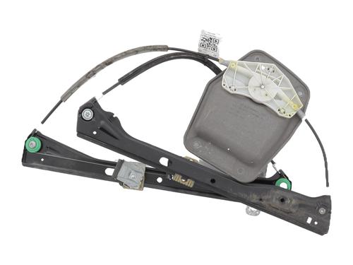 Front right window mechanism VW GOLF V (1K1) | BP32130199C23 - Image 2