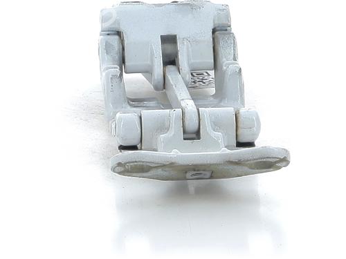 hingedoor-check-strap-peugeot-boxer-van-2006-33261658 main image