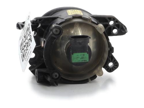 Left front fog light MERCEDES-BENZ A-CLASS (W169) A 200 CDI (169.008, 169.308) | BP29416474C30 