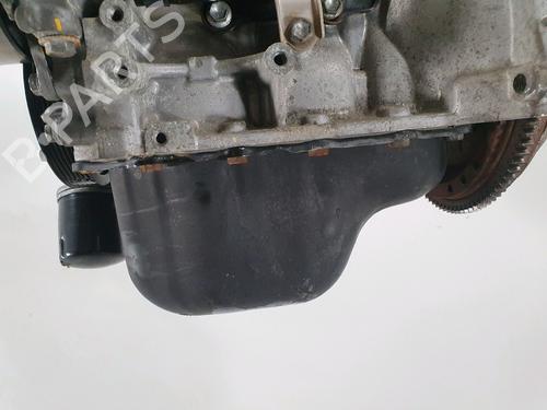Engine PEUGEOT 107 (PM_, PN_) 1.0 | BP37657943M1  - Image 9