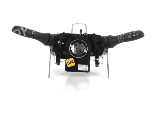 Commutateur NISSAN JUKE (F16_) DIG-T 117 (117 hp) 32152736