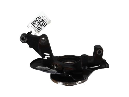 Left front steering knuckle FORD KA (RU8) 1.2 | BP29218418M25