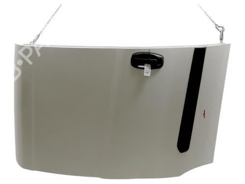 right-slide-door-fiat-doblo-cargo-263_-2010-37627577 main image