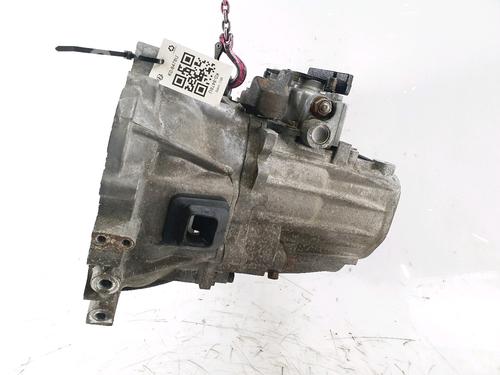 Gearkasse KIA RIO II (JB) [2005-2011]  32459945