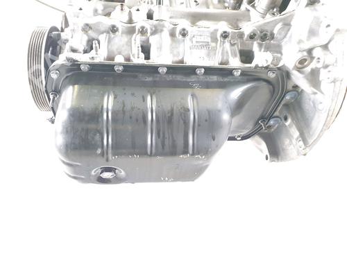 Engine PEUGEOT 2008 I (CU_) 1.6 BlueHDi 100 | BP38479954M1 - Image 12