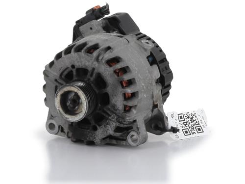 alternator-peugeot-208-i-ca_-cc_-2012-2013-2014-2015-2016-2017-2018-2019-2020-2021-32355735 main image