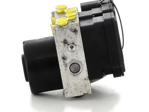 ABS pump CITROËN C3 II (SC_)  | BP28286329M43 