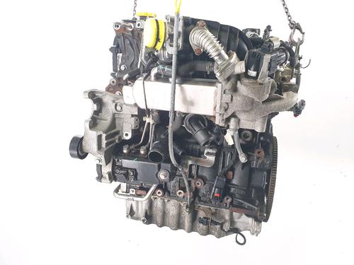 Engine LANCIA VOYAGER MPV (404_) 2.8 CRD (RT, 53) | BP38300375M1 - Image 2
