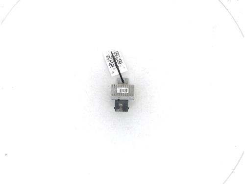 Used Electronic module Electronic module 16482473 16482473