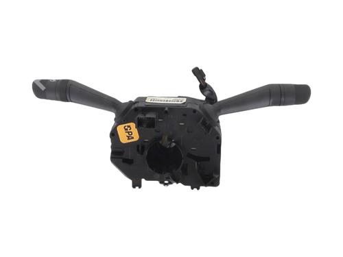 Switch FIAT GRANDE PUNTO (199_) 1.3 D Multijet | BP29849535I30 