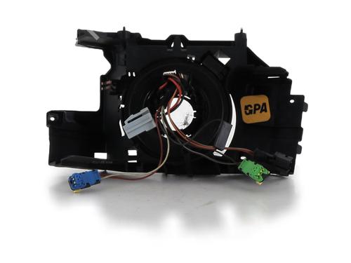 Kontantrulle Airbag /Stelring RENAULT CLIO III (BR0/1, CR0/1) 1.5 dCi (C/BR0G, C/BR1G) (68 hp) 31162937