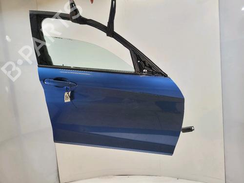 right-front-door-bmw-1-f20-2011-2012-2013-2014-2015-2016-2017-2018-2019-37191710 main image